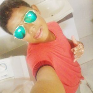 Profile Picture of Bryan Lucas Menezes (@BryanLucasMene1) on Twitter