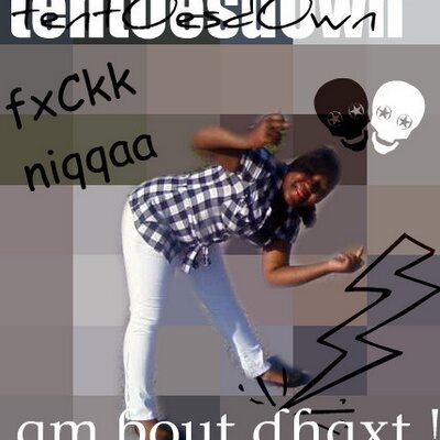 Profile Picture of Monique Hogan (@nemobby15) on Twitter