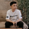 Profile Photo of Glenn Kyle (@@glennkyle) on Tiktok