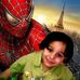 Profile Picture of Essra Aldhahi (@essra.aldhahi) on Facebook