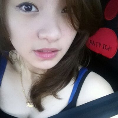 Profile Picture of Nicole Loo (@LooNichole243) on Twitter
