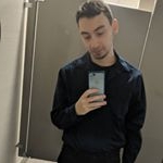 Profile Picture of Jerry Longo (@j_longz64) on Instagram