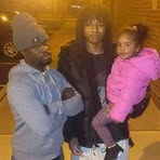 Profile Picture of Devin Fuqua (@Devin-Fuqua) on Facebook