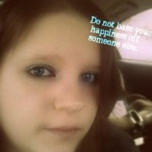 Profile Picture of Caitlin Carey (@106951117) on Myspace