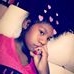 Profile Picture of Danna Quintero (@Danna-Quintero) on Facebook