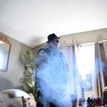 Profile Picture of Jonathan Tinsley (@fishscale22) on Instagram