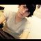 Profile Picture of Erik Willing (@erik.willing.1) on Facebook