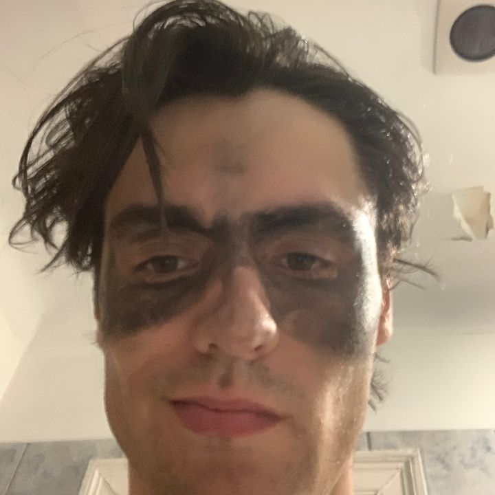 Loric_G - Tiktok Profile Picture of Loric_G (@loric_g) on Tiktok