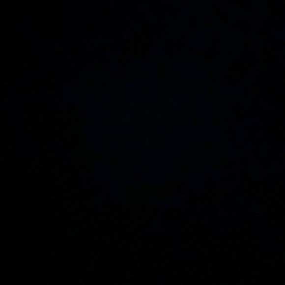 Profile Picture of Brianna Dupiche (@briannad150) on Poshmark