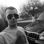 Profile Picture of Дмитрий Николаевич (@dmitriy___nikolayevich) on Instagram