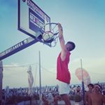 Marco Serafini - Instagram Profile Picture of Marco Serafini (@marco_serafi) on Instagram