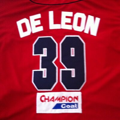 Profile Picture of Felix De Leon (@felixleon78) on Twitter