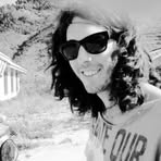 Profile Picture of Adam Russell Rivenbark (@adam.r.rivenbark) on Facebook