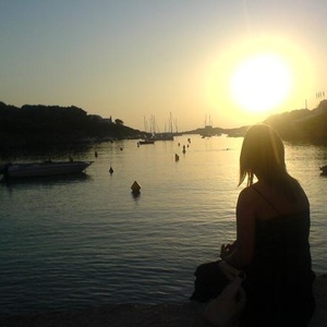 Profile Picture of Vicky Humphries (@wicked_soul_) on Myspace