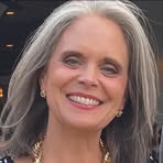 Profile Picture of Kim Grimmett Baldwin (@kim.g.baldwin) on Facebook