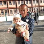 Profile Picture of Monsing Marwein (@Monsing-Marwein) on Facebook