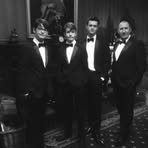 Profile Picture of Mark Fenwick (@mark.fenwick.92) on Facebook