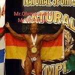 Profile Picture of Jens Berthold (@jensberthold) on Instagram