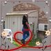 Profile Picture of Lisa Pickett (@lisa.pickett.547) on Facebook