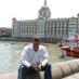 Profile Picture of Mukesh Goyal (@mukeshgoyal1272) on Twitter