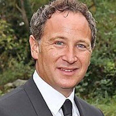 Profile Picture of David Lander (@DavidLander4) on Twitter