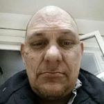 Profile Picture of Peter Geißler (@geissler191105) on Instagram