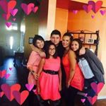 Profile Picture of Nancy Cisneros (@nancy.cisneros.357) on Instagram