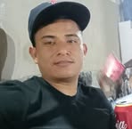 Profile Picture of Gustavo Corpus Rios (@gustavo.corpusrios) on Facebook