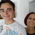 Profile Picture of Robert Klanner (@Robert-Klanner) on Facebook