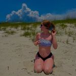 Profile Picture of kurstynmorgan (@kurstyn.morgann) on Instagram