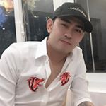 Profile Picture of Chung Huỳnh (@kichun0378) on Instagram
