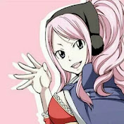 Profile Picture of Meredy Milkovich (@meredymilkovich4117) on Youtube