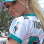 Profile Picture of Zoey.kelly (@zoeyyallgirlhot122) on Instagram