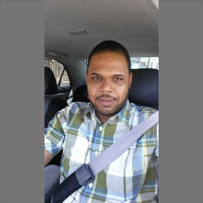 Profile Picture of Felix Ant. Cueto (@felixcueto01) on Twitter