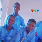 Profile Picture of James Lagos Boii (@James-Lagos-Boii) on Facebook