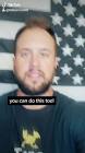 Profile Picture of   Nick Mershon... (@dailyinvestor) on Tiktok