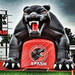 Profile Picture of Adam Walker Heck (@spashfootballphotogallery) on Instagram