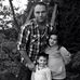 Profile Picture of Daniel Brabant (@Daniel-Brabant) on Facebook
