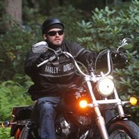 Profile Picture of Brian Parkhurst Ii (@brian-parkhurst-ii) on Quora