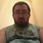 Profile Picture of Michael Lopinto (@mikelange31) on Instagram