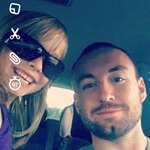 Profile Picture of Paul Slusser (@pslusser) on Instagram