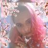 Profile Picture of Candice Mohammed (@@candice_mohammed) on Tiktok