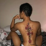 Profile Picture of Remmy Tasha (@Remmy-Tasha) on Facebook
