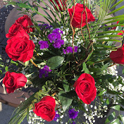 Profile Picture of Deborah Liperote (@mrsliperote) on Youtube