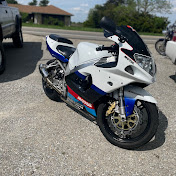 Profile Picture of Seth Bergen (@sethbergen8138) on Youtube