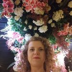 Profile Picture of Roberta Gorges Tomelin (@roberta.gorges) on Instagram