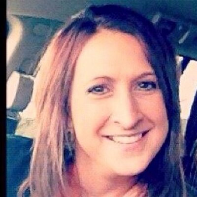 Profile Picture of Janie Long (@buckeyes1024) on Twitter