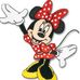 Profile Picture of Nancy Loper (@nancy.loper1) on Facebook