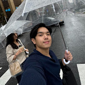 Christopher Ong - Youtube Profile Picture of Christopher Ong (@christopherongyt) on Youtube