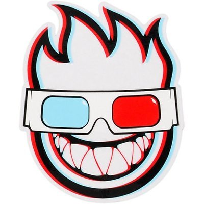 Profile Picture of Damon Bloom (@damonbloom_) on Twitter